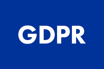 Letts Store-It